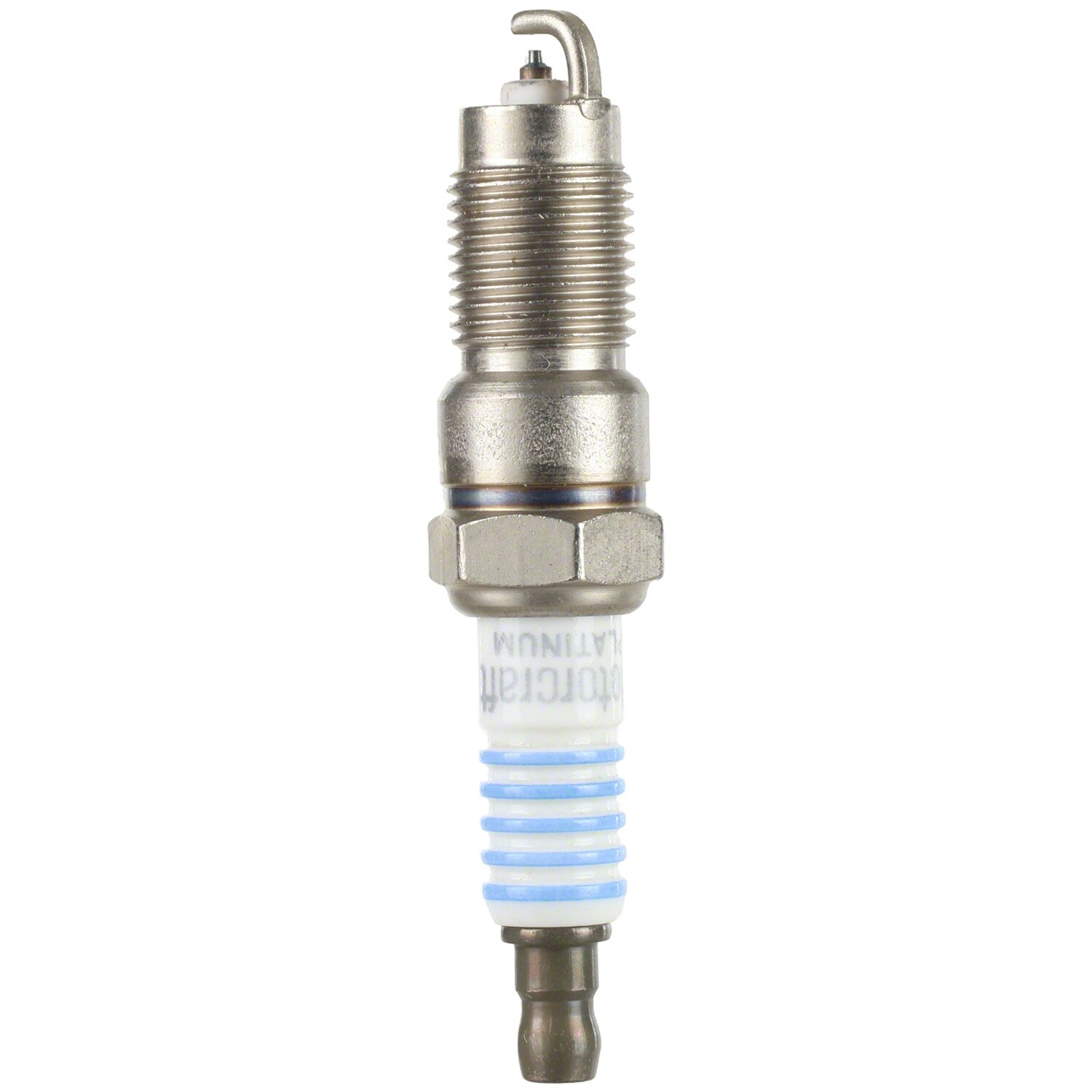 Spark Plug - SP482X
