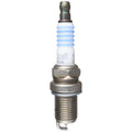 Spark Plug - SP485X