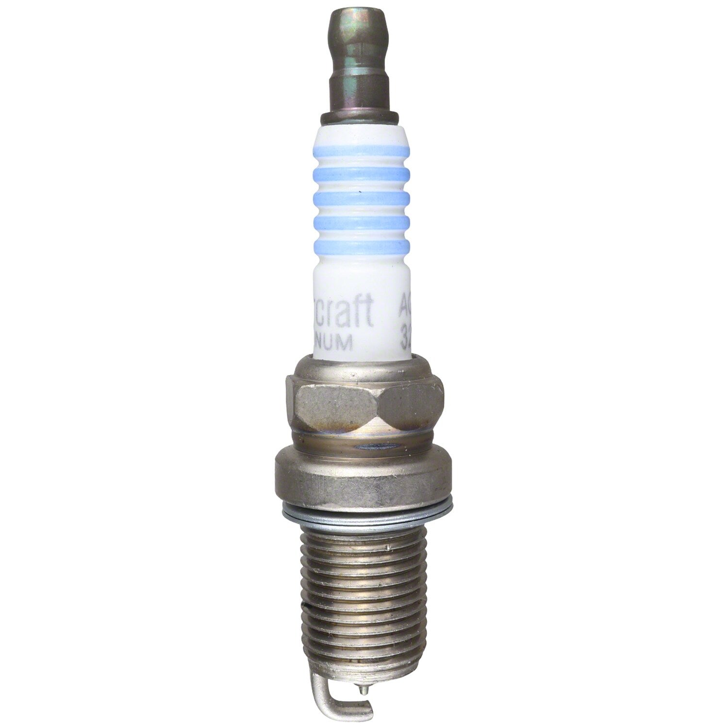 Spark Plug - SP485X