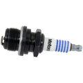 Spark Plug Model 18 (Series CJ) - SP488AX