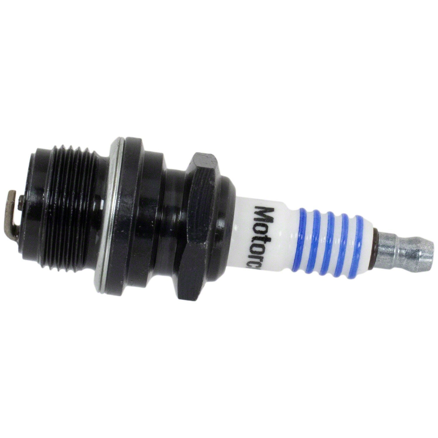 Spark Plug Model 18 (Series CJ) - SP488AX