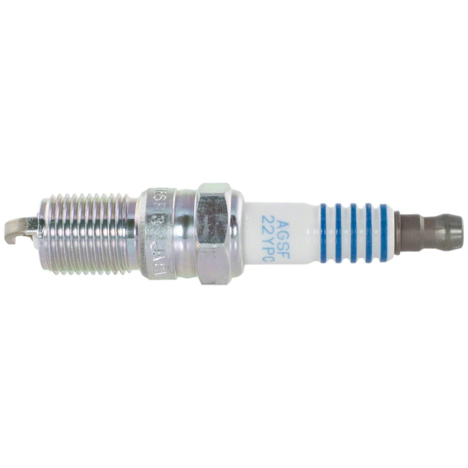Spark Plug - SP492X