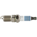 Motorcraft Platinum Spark Plug SP493X - SP493X