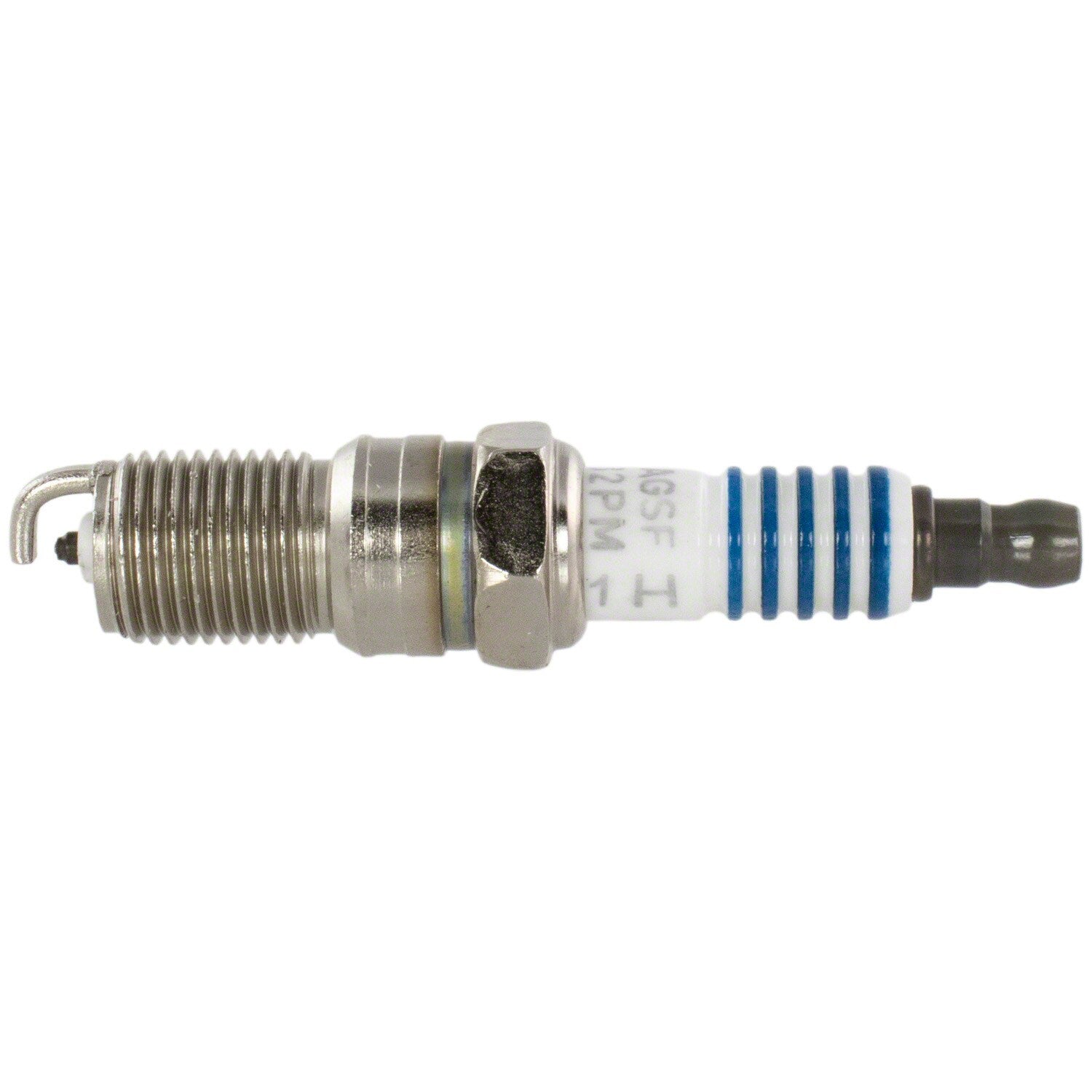 Motorcraft Platinum Spark Plug SP493X - SP493X