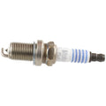Spark Plug - SP497X