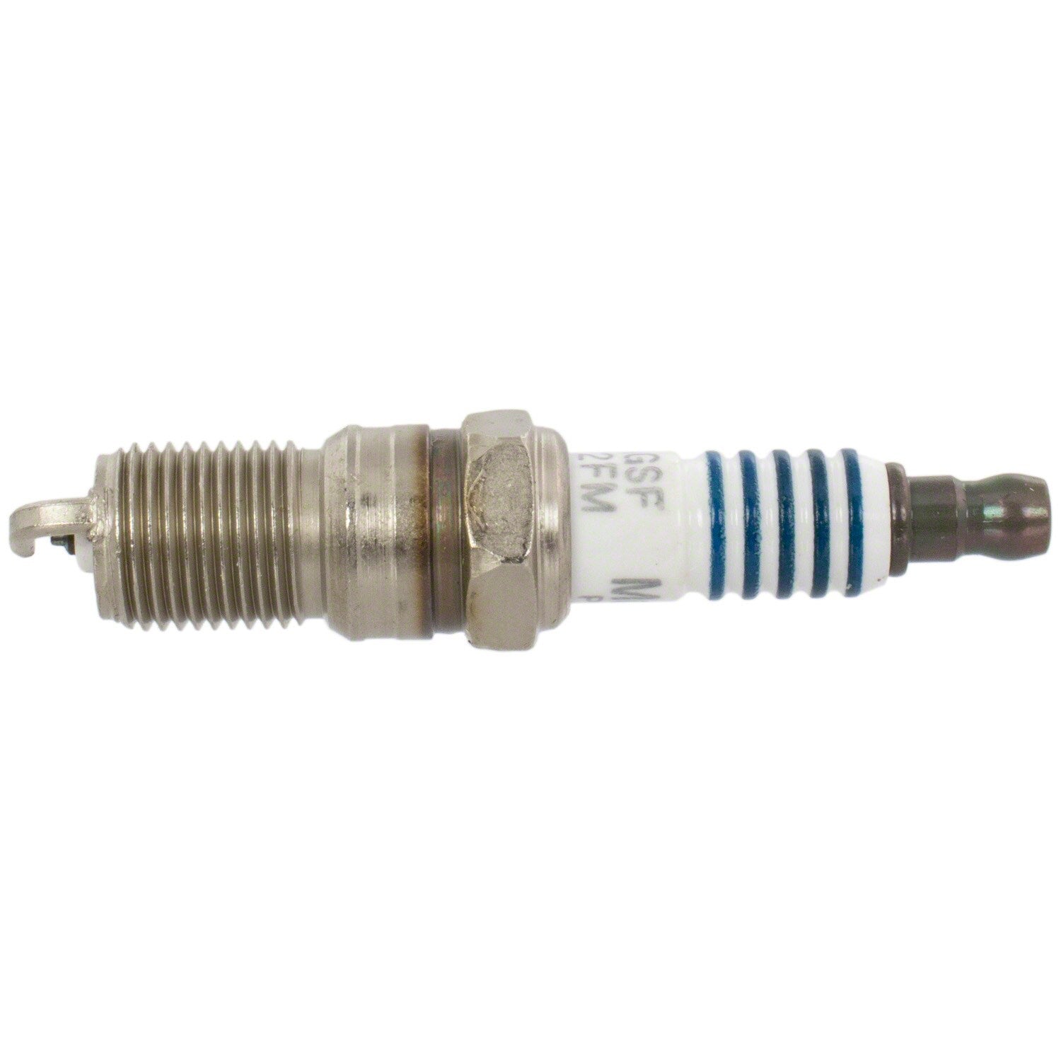 Spark Plug - SP500X