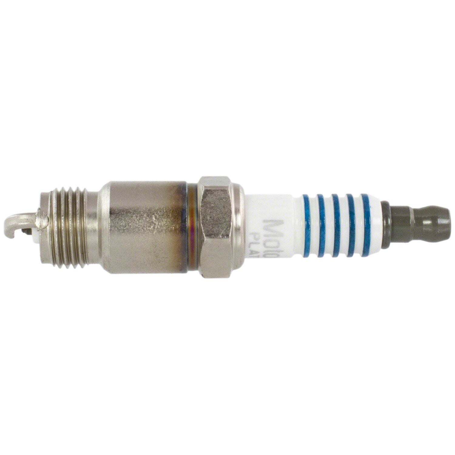 Spark Plug - SP501X
