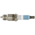 Spark Plug - SP502X