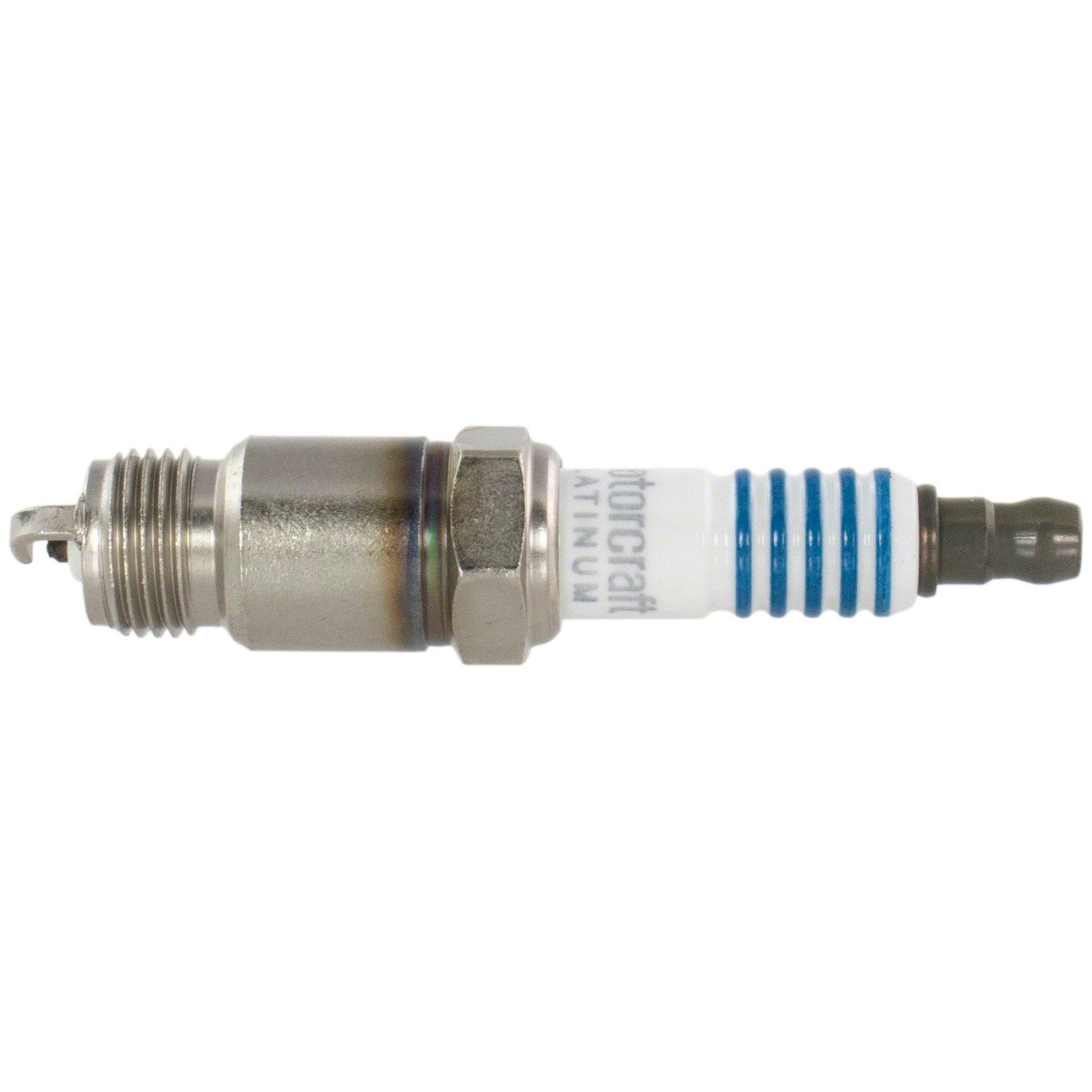 Spark Plug - SP502X