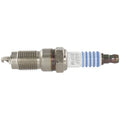 Spark Plug - SP504X