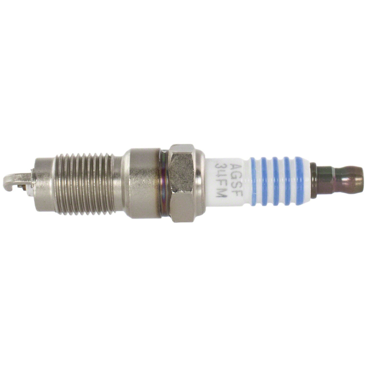 Spark Plug - SP504X