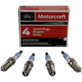 Spark Plug - SP505AX