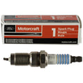 Spark Plug - SP506X