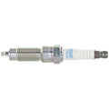 Motorcraft Platinum Spark Plug SP509X - SP509X