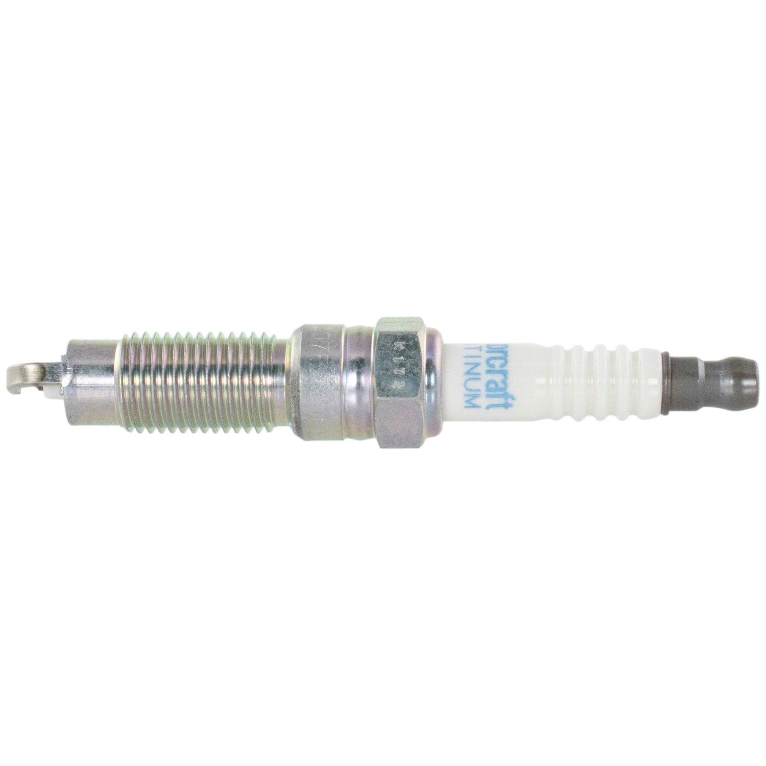 Motorcraft Platinum Spark Plug SP509X - SP509X