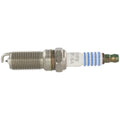 Motorcraft Platinum Spark Plug SP520AX - SP520AX