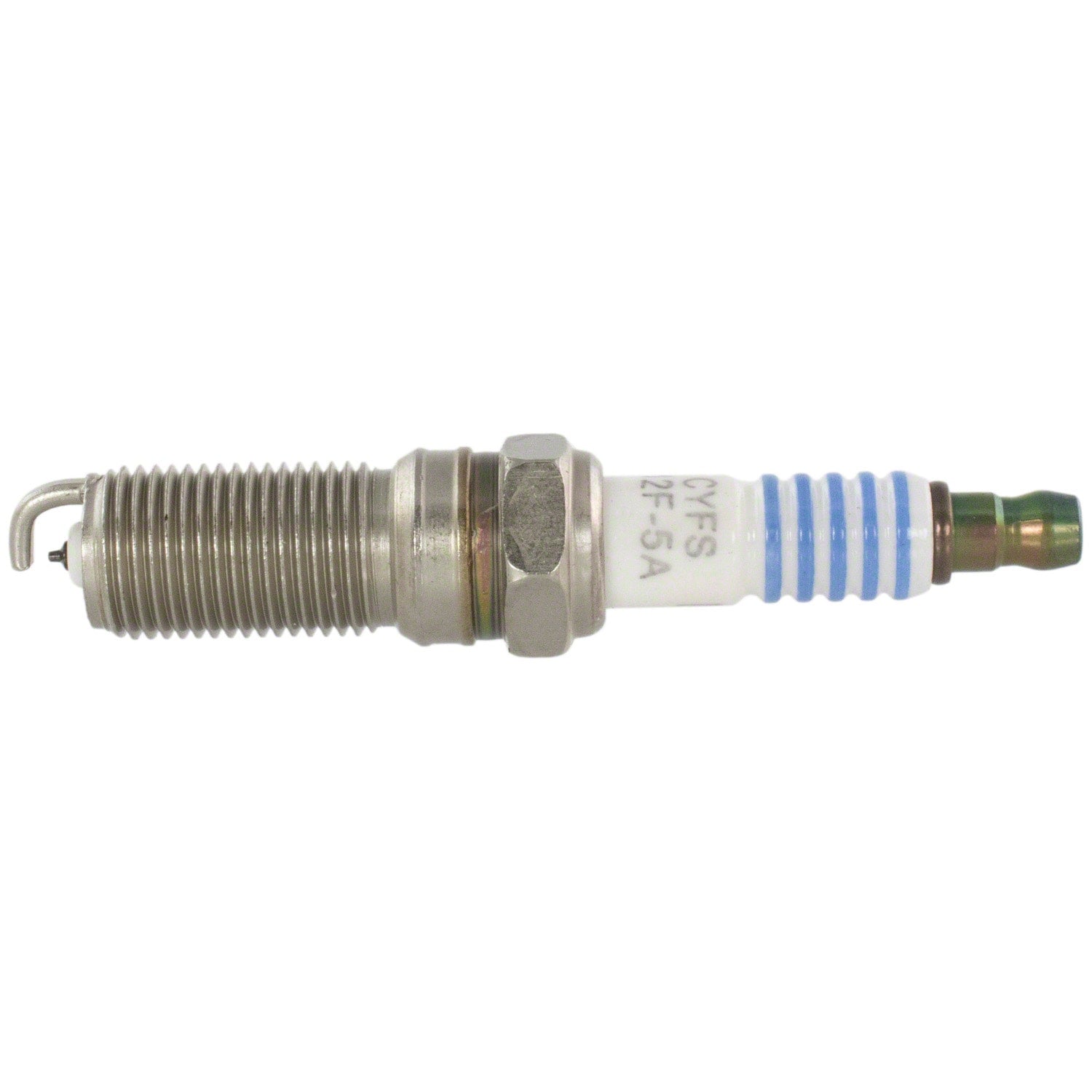 Motorcraft Platinum Spark Plug SP520AX - SP520AX
