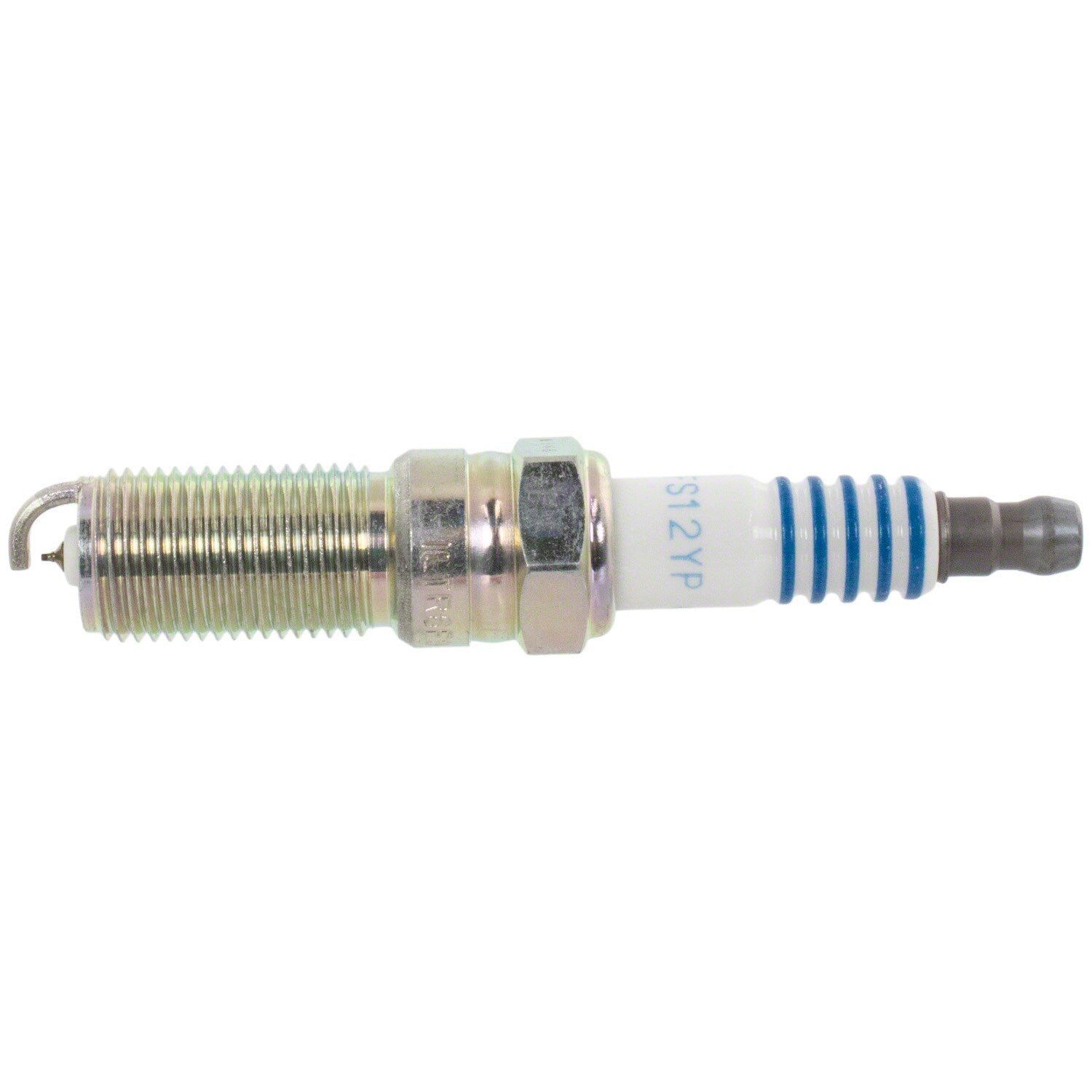 Spark Plug - 2.0L - SP522X