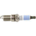 Spark Plug - SP523X