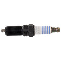 Spark Plug (SVT) - SP524X