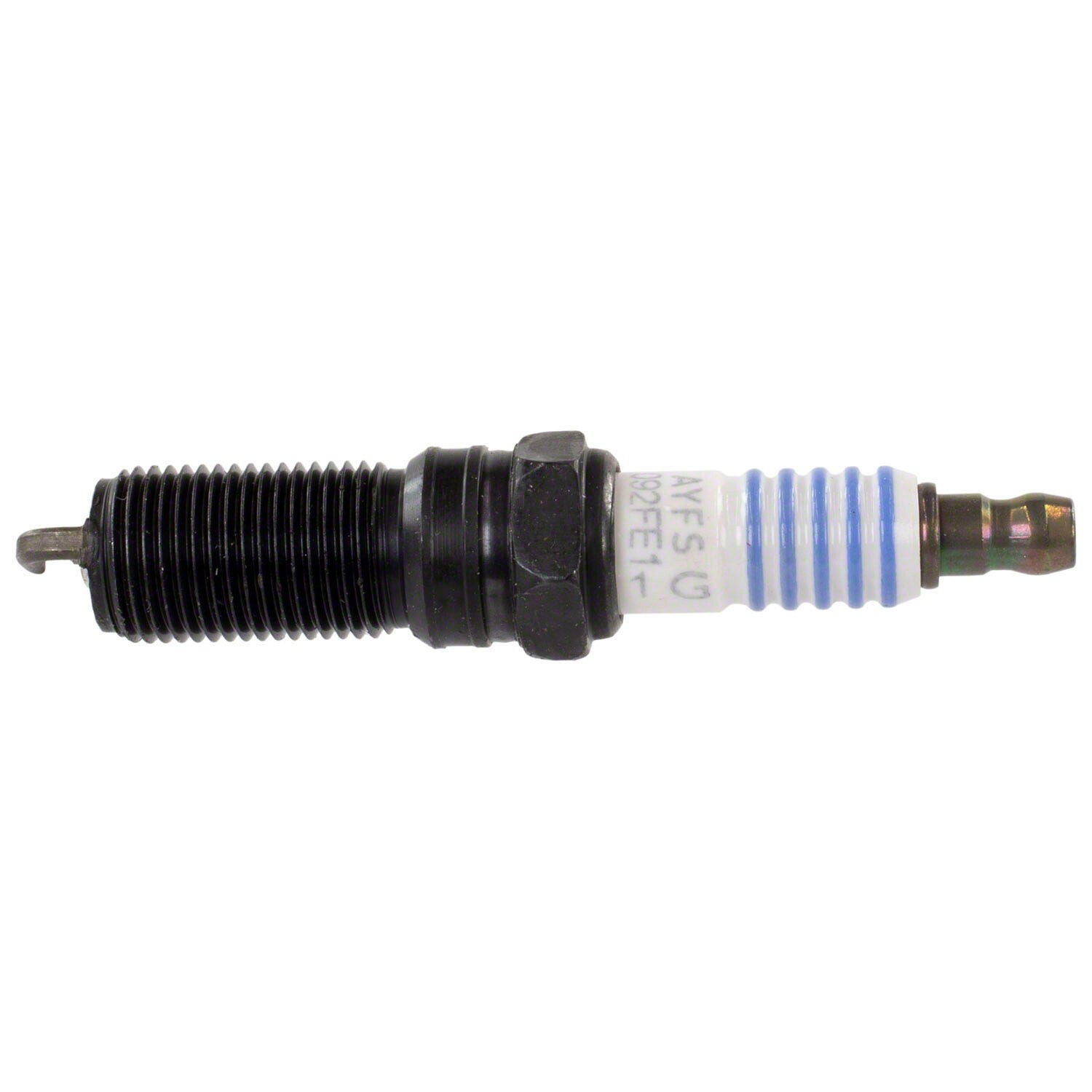 Spark Plug (SVT) - SP524X