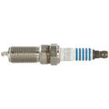 Motorcraft Double Platinum Spark Plug SP526X - SP526X