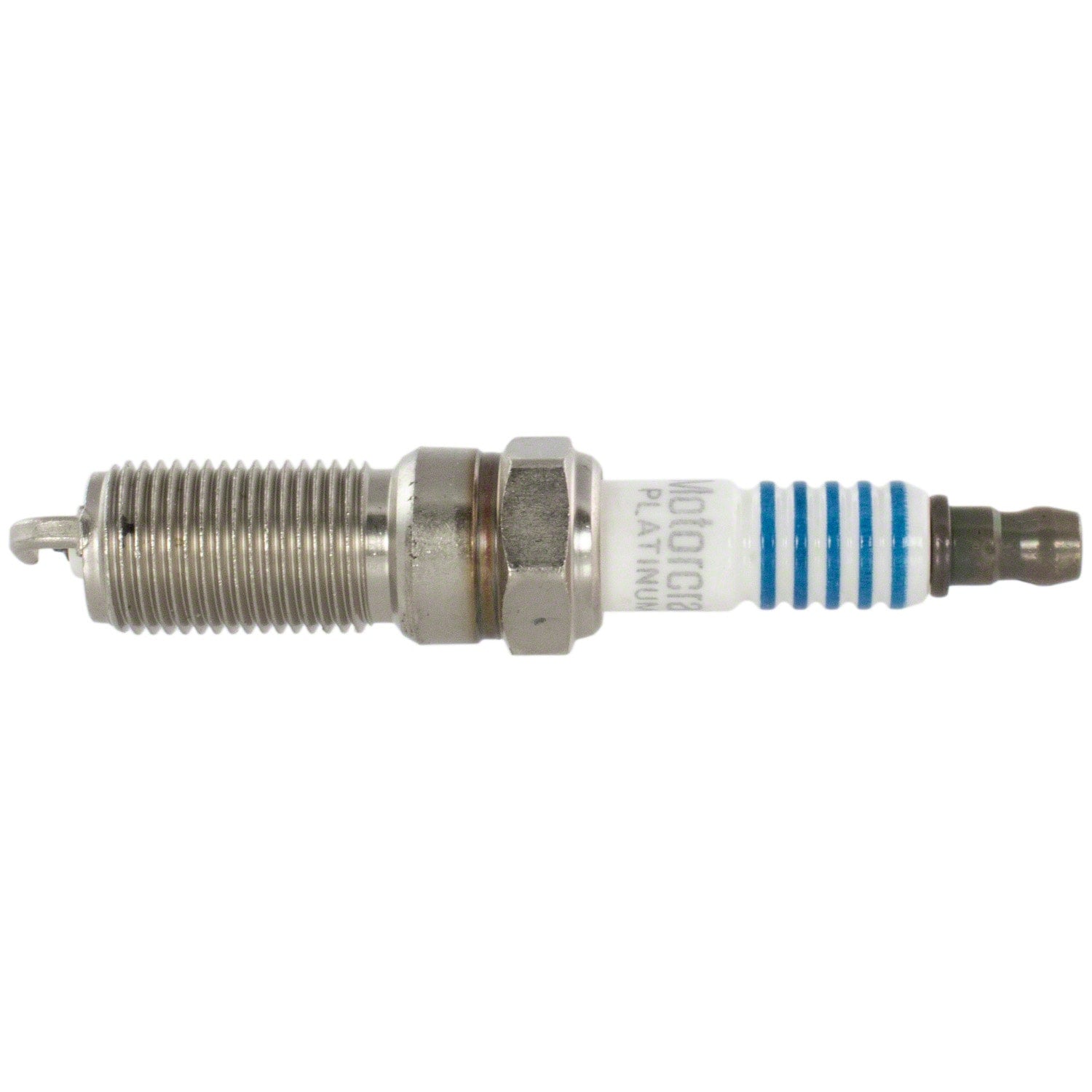 Motorcraft Double Platinum Spark Plug SP526X - SP526X