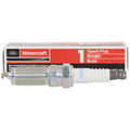 Spark Plug - SP532X