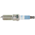 Motorcraft Iridium Spark Plug SP535X - SP535X
