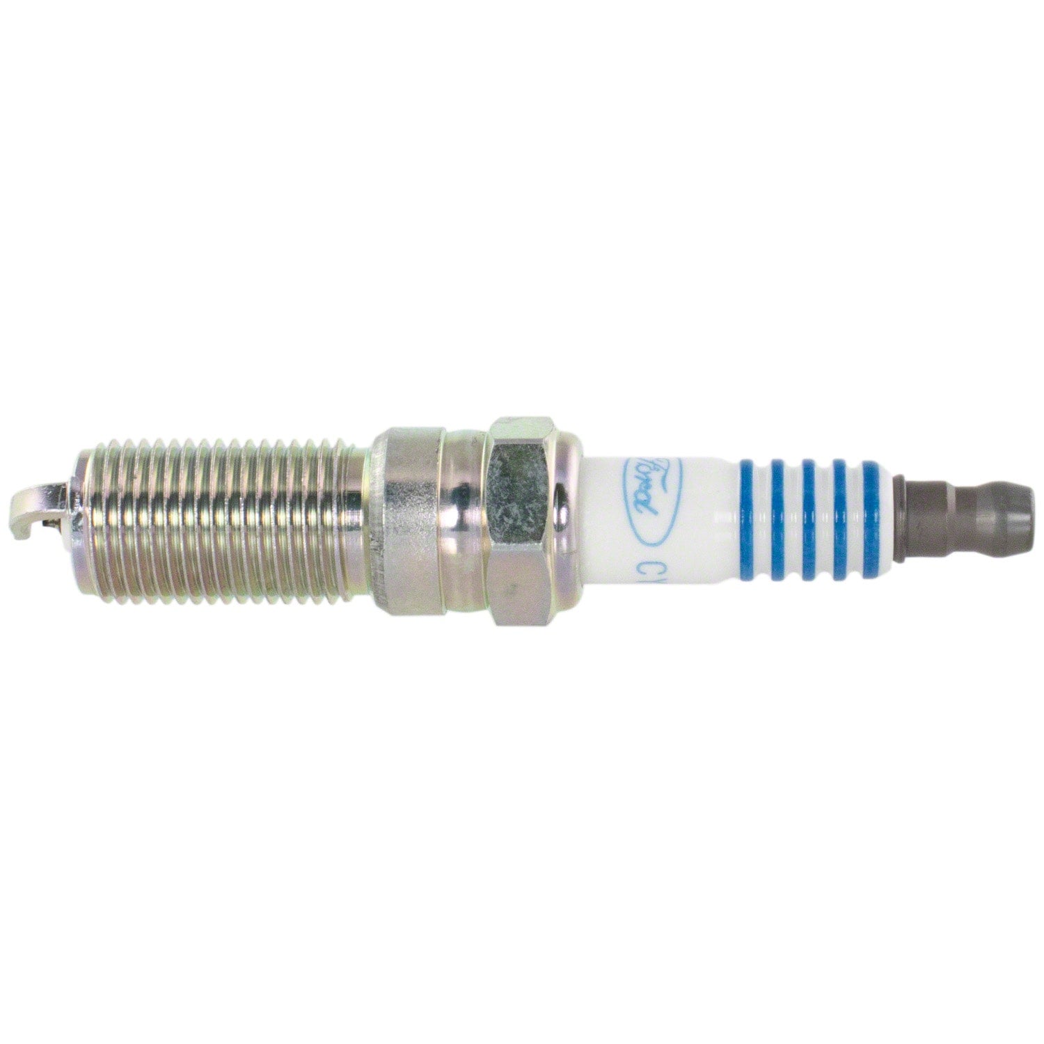 Motorcraft Iridium Spark Plug SP535X - SP535X
