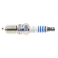 Spark Plug - 5.8L - SP536X
