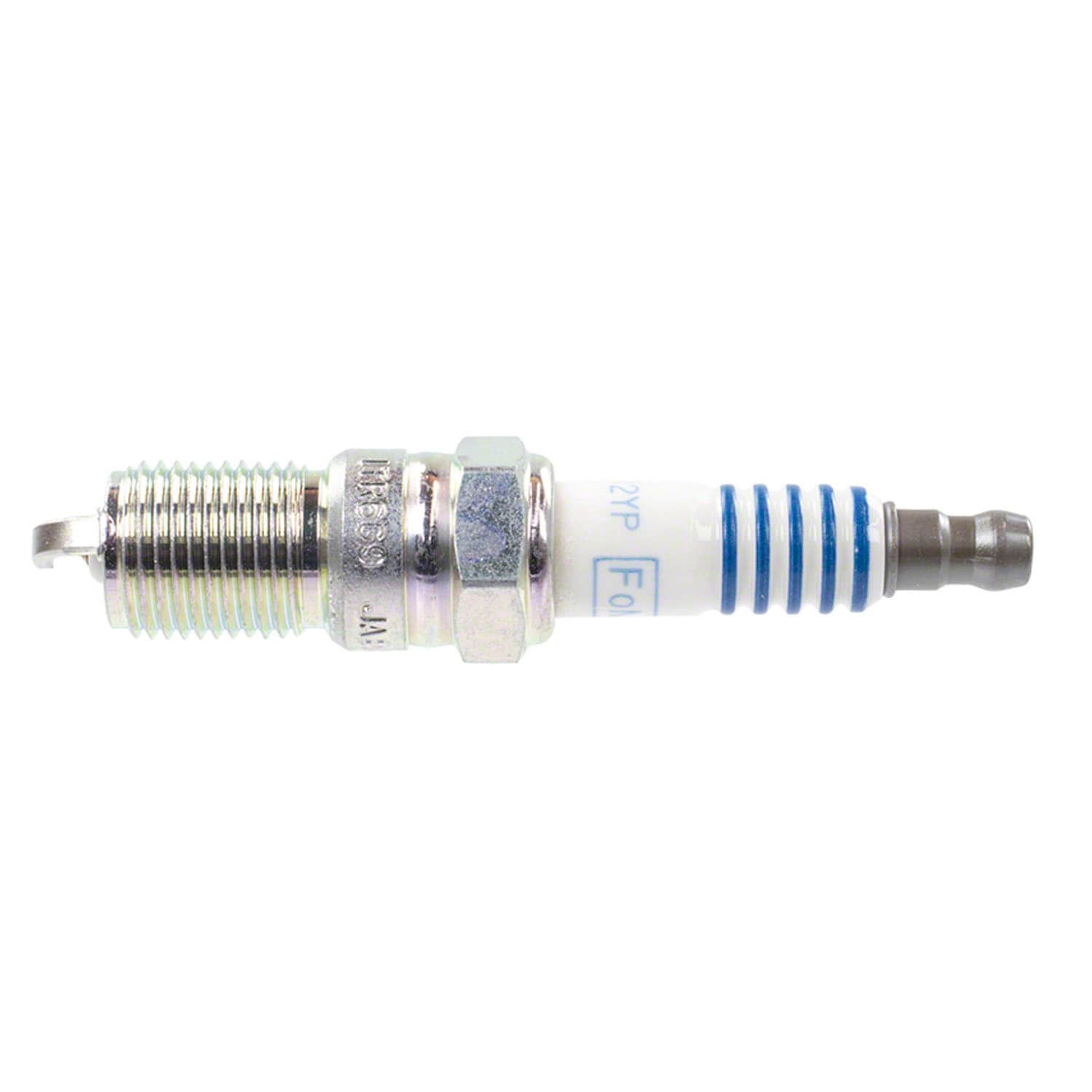 Spark Plug - 5.8L - SP536X