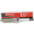 Spark Plug - 1.5L - SP539X