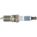 Spark Plug - SP541AX