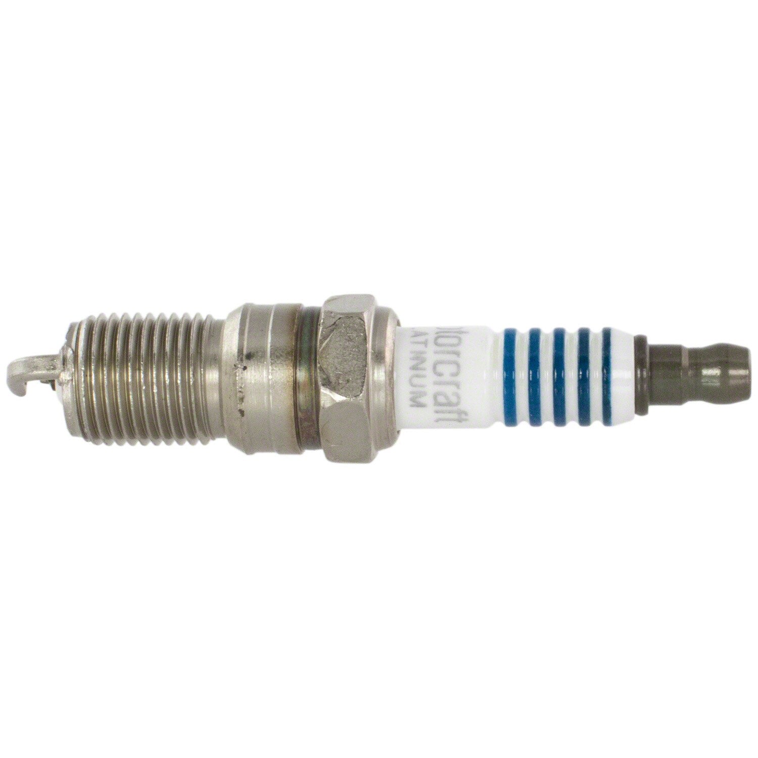 Spark Plug - SP541AX