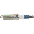 Spark Plug - SP545X