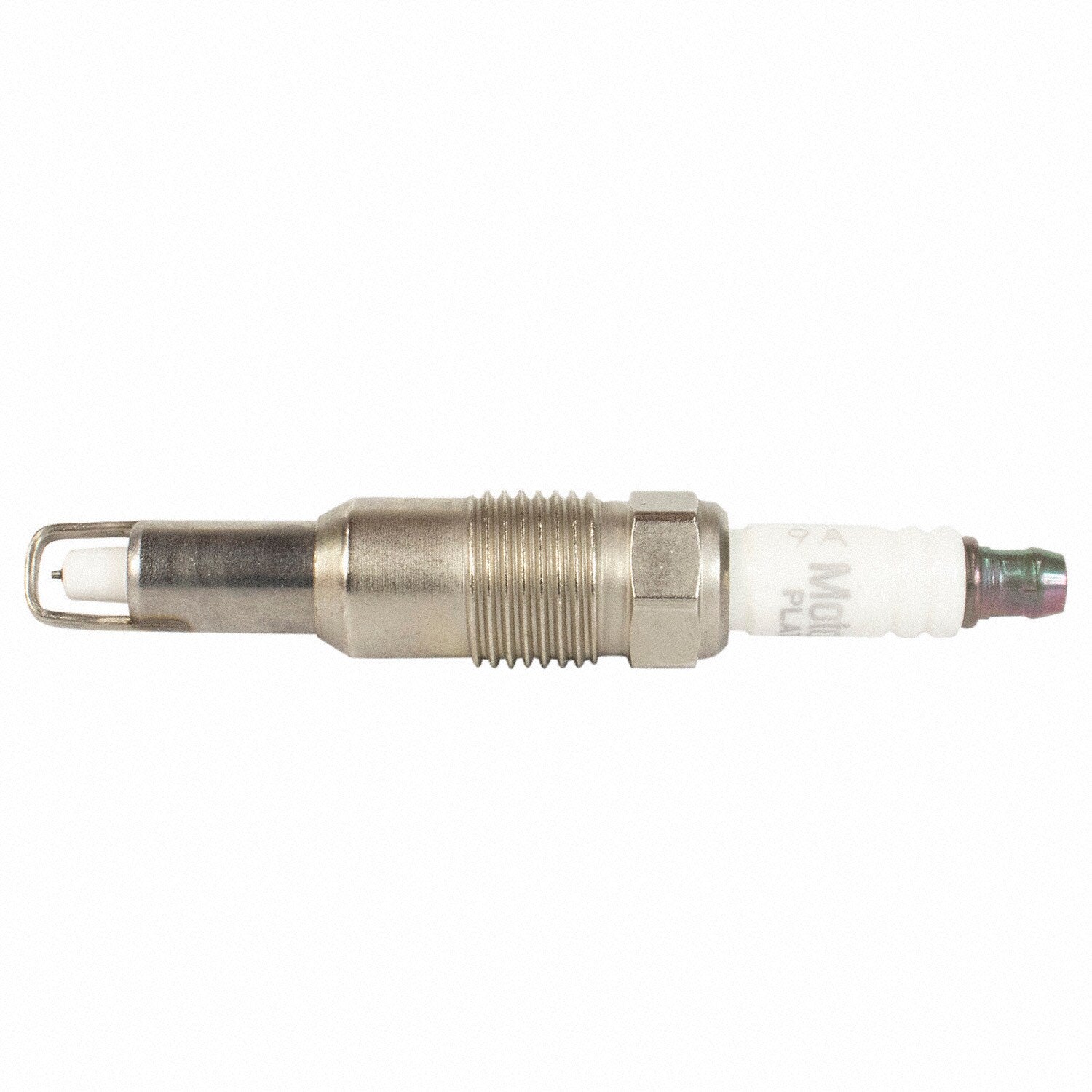 Spark Plug - SP546