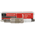 Motorcraft Platinum Spark Plug SP546X - SP546X
