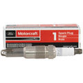 Motorcraft Platinum Spark Plug SP547X - SP547X