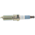 Motorcraft Platinum Spark Plug SP548X - SP548X