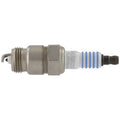 Spark Plug - SP549X