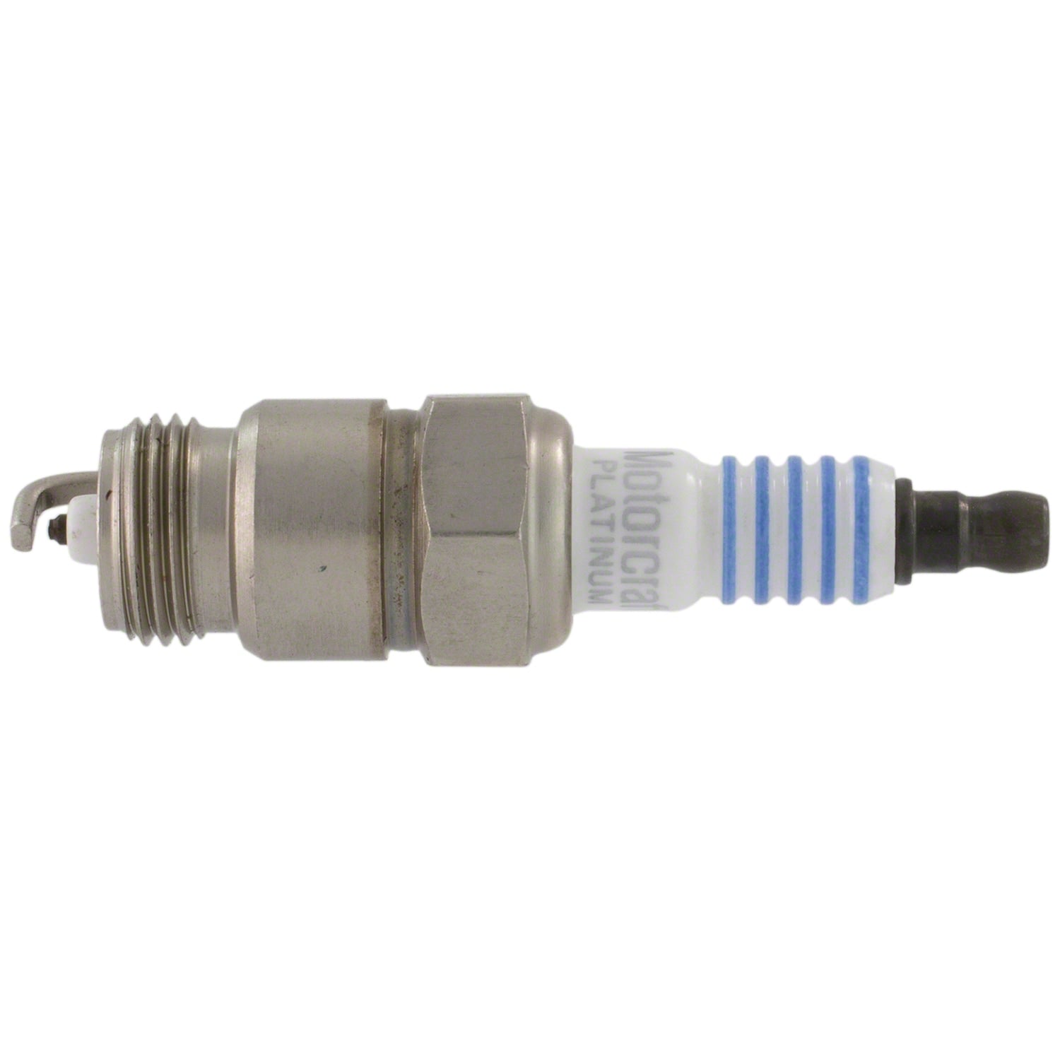 Spark Plug - SP549X