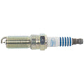 Motorcraft Iridium Spark Plug SP550X - SP550X