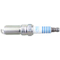 Spark Plug - 5.2L - SP581X