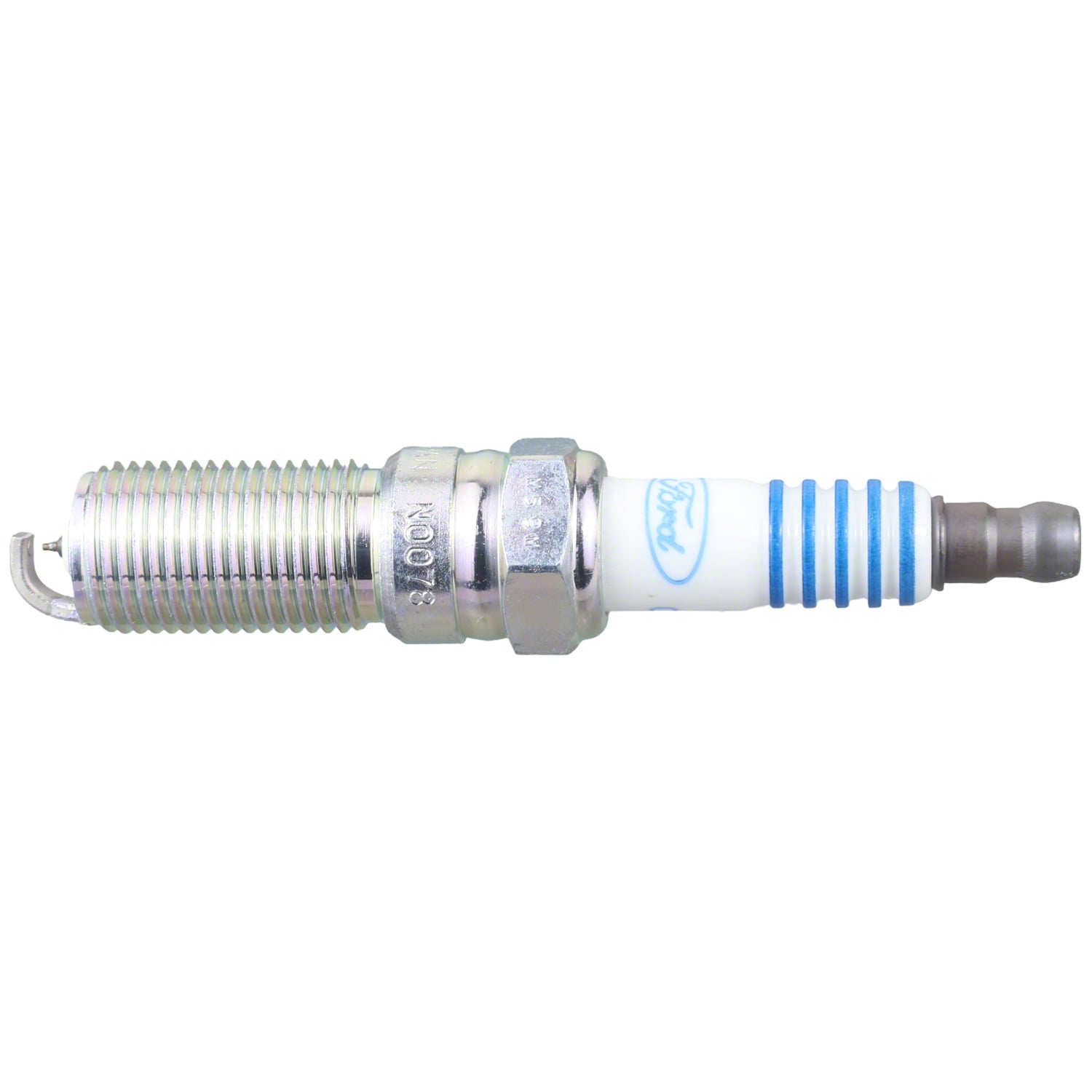 Spark Plug - 5.2L - SP581X