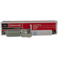 Motorcraft Platinum Spark Plug SP588 - SP588