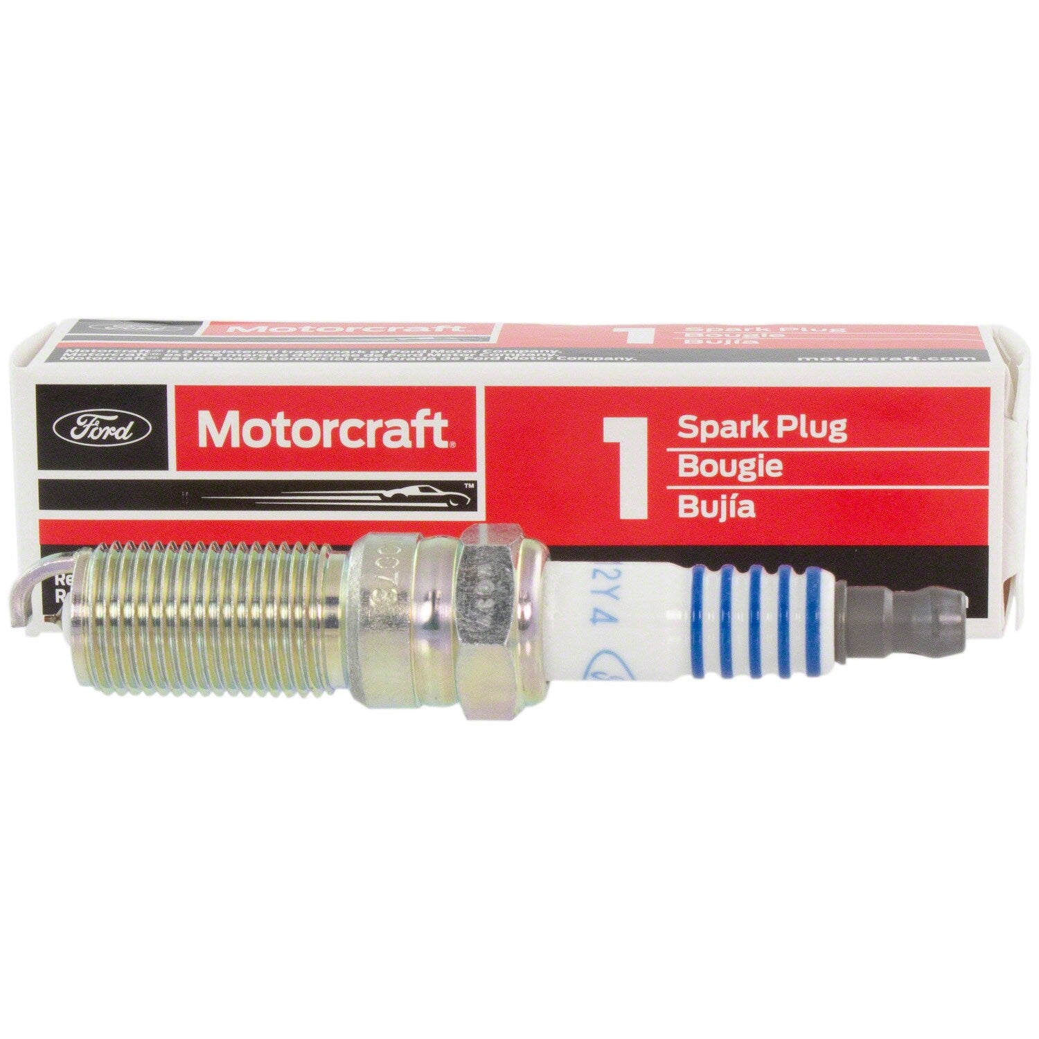 Spark Plug - 5.2L - SP590