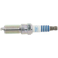 Motorcraft Iridium Spark Plug SP594 - SP594