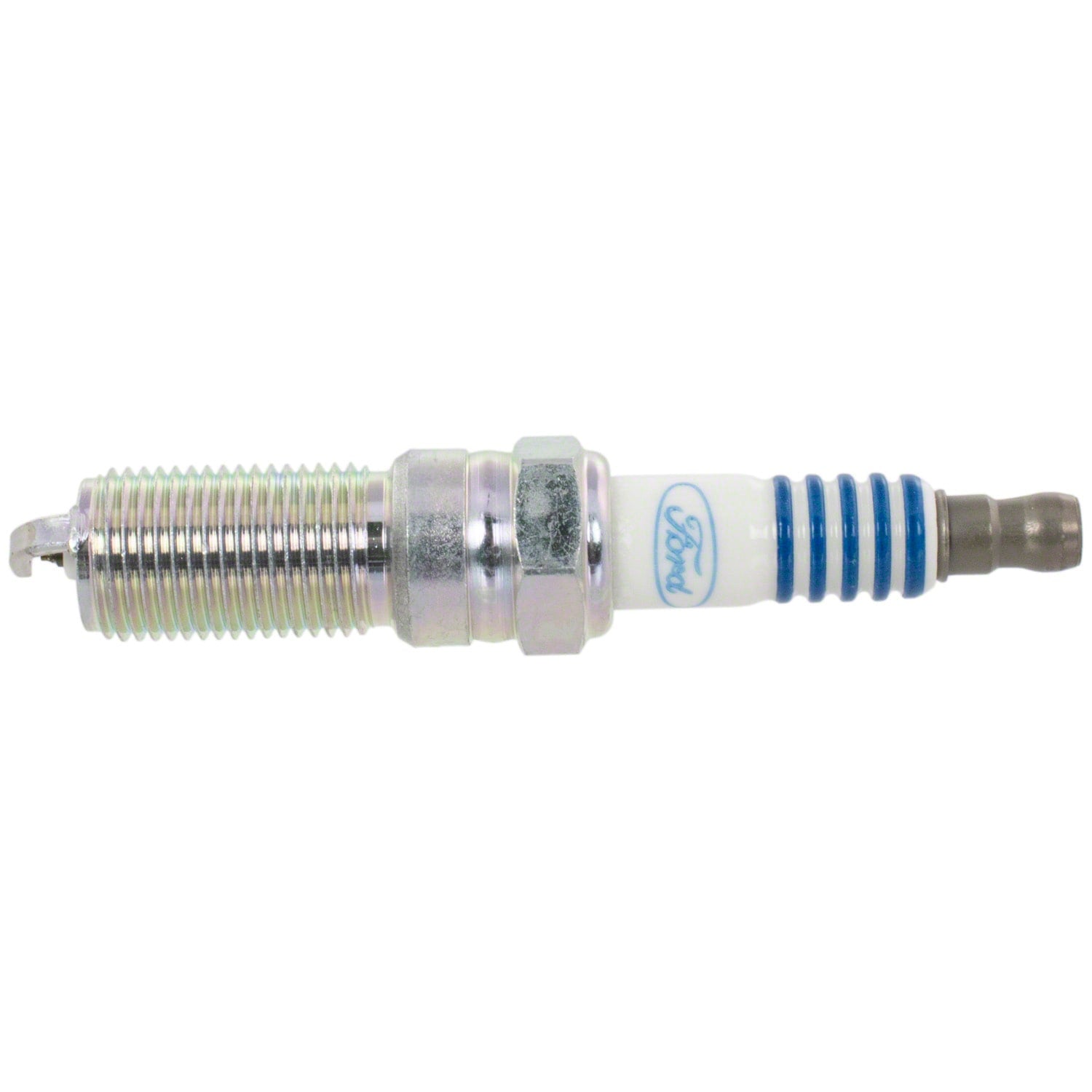 Motorcraft Iridium Spark Plug SP594 - SP594