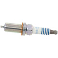 Motorcraft Platinum Spark Plug SP596 - SP596